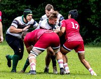 20130902 Birmingham Rugby